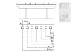 s-l1600 (2)